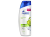 HEAD&SHOUL MANZANA FRESH SH X180ML