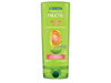 FRUCTIS HYDRA LISS AC X 200 ML