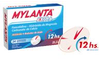 MYLANTA EXTRA CPR MAST X8