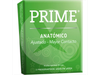 PROFIL PRIME VERDE ANATAMICO