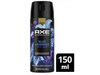 AXE DEO AER BLUE LAVANDER X 150ML