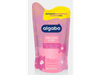 ALGABO JAB LIQ FLOWER MIX POUCH X 300ML