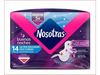 NOSOTRAS TOAL FEM NOCT ULTR DELG X 14