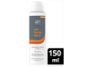 DOVE MEN ALL BODY DEO AER SHEA Y CEDAR X150ML