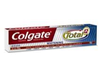 COLGATE CR DENTAL TOTAL WHITENING X90GR