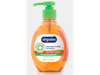 ALGABO JAB LIQ ANTIBACTERIAL X 300ML