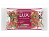 LUX JAB GLIC BROMELIA X 90GR