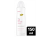DOVE ALL BODY DEO AER LAVANDER Y CAMOM X150ML