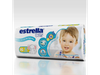 ESTRELLA BABY CARICIA DE ALG PAÑAL XG X 36