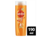 SEDAL RESTAURACION INST INFUS ACTIVA SH X 190 ML