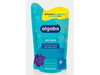 ALGABO JAB LIQ FLORAL RAIN POUCH X 300ML