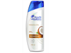 HEAD&SHOUL HIDRATACION ACEITE COCO SH X180ML