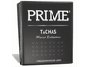 PROFIL PRIME NEGRO TACHAS X3