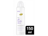 DOVE ALL BODY DEO AER LAVANDER Y CAMOM X150ML