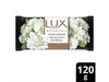 LUX BOTANICALS JAZMIN CREMOSO JAB X120GR