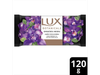 LUX BOTANI ORQUIDEA NEGRA JAB X120GR