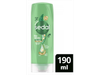 SEDAL RIZOS DEFINIDOS INFUS ACTIVA AC X 190 ML