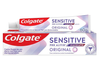 COLGATE CR DENT SENS PROA INMED X 60GR