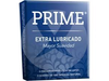 PROFIL PRIME AZUL LUBRICADO X3