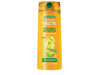FRUCTIS RECARGA NUTRITIVA SH X 200ML(NEW)