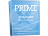 PROFIL PRIME CELESTE RETARDANTE X3