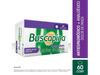 BUSCAPINA COMTO CPR X 60