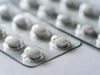 OMEPRAZOL 20 MG BLISTER X15 UNID
