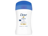 DOVE DEO STICK ORIGINAL X53GR