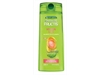 FRUCTIS HYDRA LISS SH X 200 ML