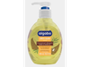 ALGABO JAB LIQ COCONUT DREAM X 300ML