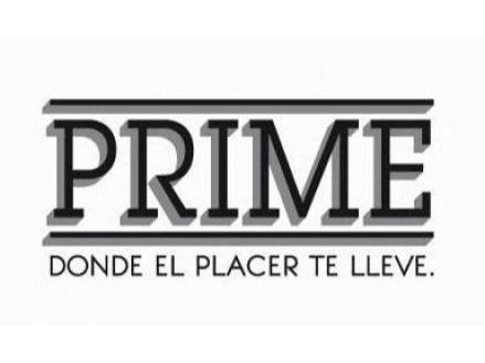 PROFIL PRIME MIXTA 48 X 3