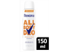 REXONA W ALL BODY DEO AER FRESH CITRUS X150ML