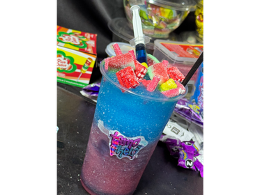 Producto de Tragos Tamo Chelo