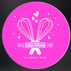 Logo Cakespilicris