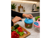 Picador de Verduras