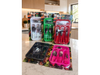 Set Cubiero + Organizador