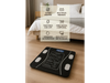 Balanza Corporal con Bluetooth