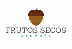 Logo FRUTOSECOSNEUQUEN