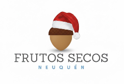 Logo FRUTOSECOSNEUQUEN