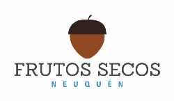 Logo de FRUTOSECOSNEUQUEN