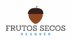 Logo de FRUTOSECOSNEUQUEN