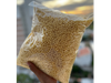Quinoa Pop