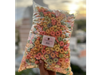 Anillitos Frutales