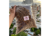 Bolitas de Chocolate