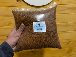 Condimento para pizza 🍕