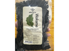ALGAS WAKAME 200GR