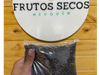 Pimienta Negra EN GRANO