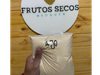 Ajo en polvo