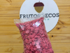 Ositos de frutilla