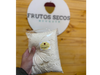 Harina de Almendras sin piel economica